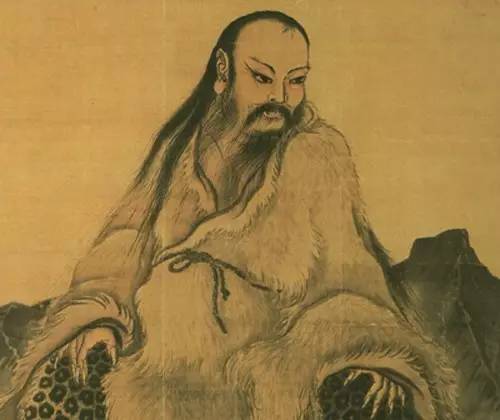 四喜豆腐做法_四喜豆腐是哪个地方的菜系_豆腐四喜丸子做法大全