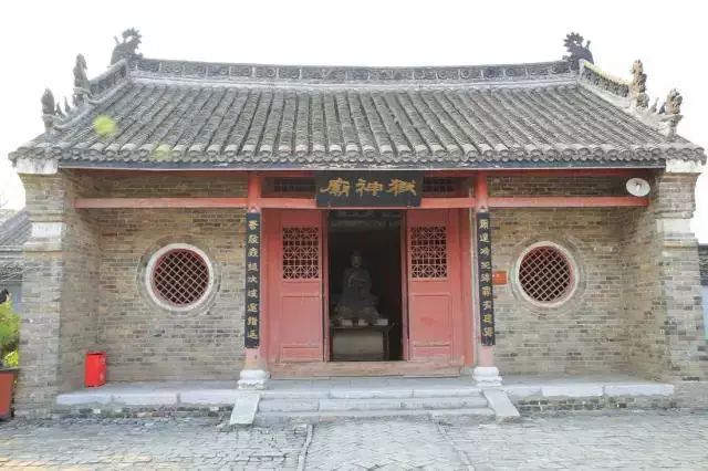 豆腐四喜丸子做法大全_四喜豆腐是哪个地方的菜系_四喜豆腐做法