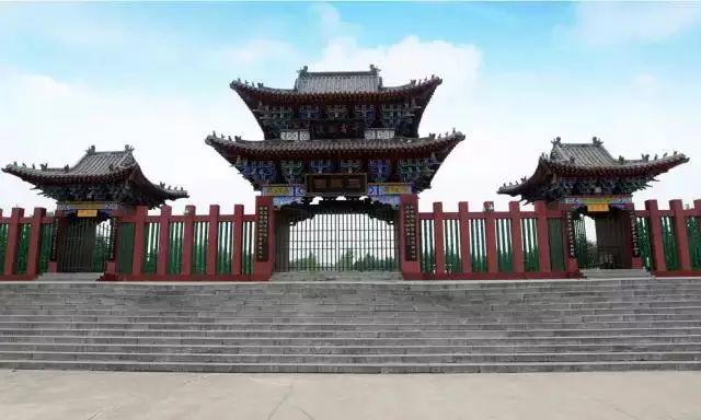四喜豆腐是哪个地方的菜系_四喜豆腐做法_豆腐四喜丸子做法大全