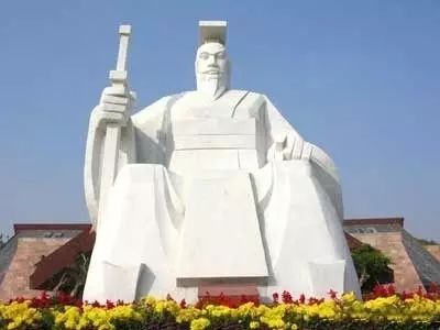 四喜豆腐做法_四喜豆腐是哪个地方的菜系_豆腐四喜丸子做法大全