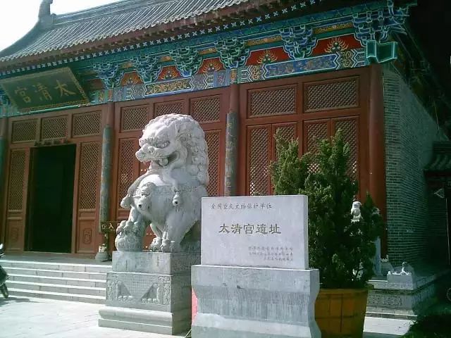 四喜豆腐是哪个地方的菜系_豆腐四喜丸子做法大全_四喜豆腐做法