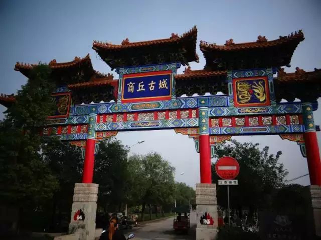 四喜豆腐做法_四喜豆腐是哪个地方的菜系_豆腐四喜丸子做法大全