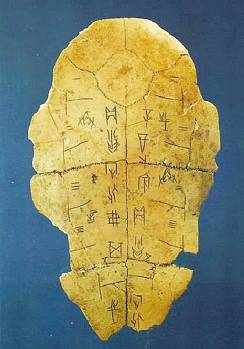 四喜豆腐做法_豆腐四喜丸子做法大全_四喜豆腐是哪个地方的菜系