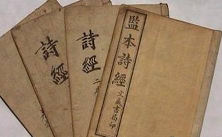 四喜豆腐是哪个地方的菜系_四喜豆腐做法_豆腐四喜丸子做法大全