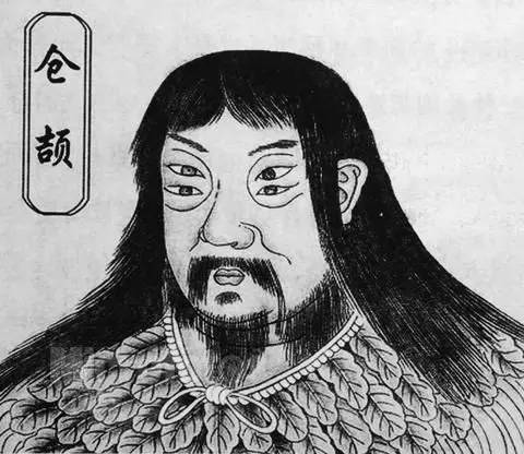 四喜豆腐是哪个地方的菜系_四喜豆腐做法_豆腐四喜丸子做法大全