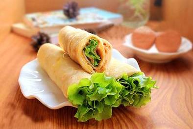 四喜豆腐是哪个地方的菜系_四喜豆腐做法_豆腐四喜丸子做法大全