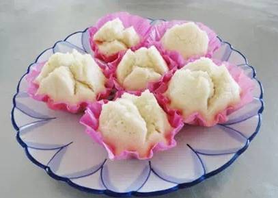 豆腐四喜丸子做法大全_四喜豆腐做法_四喜豆腐是哪个地方的菜系