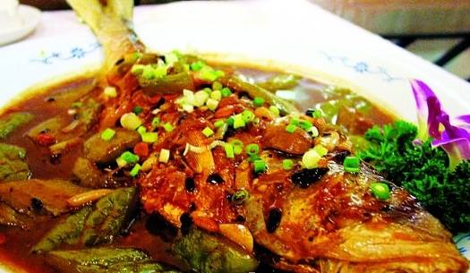 豆腐四喜丸子做法大全_四喜豆腐做法_四喜豆腐是哪个地方的菜系