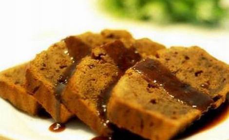豆腐四喜丸子做法大全_四喜豆腐是哪个地方的菜系_四喜豆腐做法