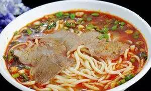 豆腐四喜丸子做法大全_四喜豆腐是哪个地方的菜系_四喜豆腐做法
