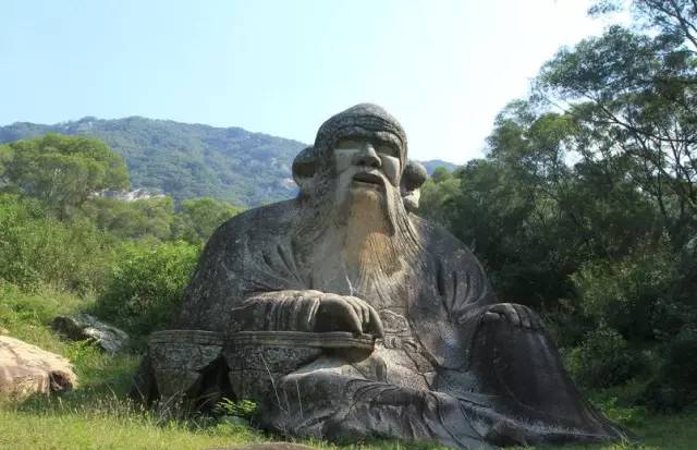 四喜豆腐是哪个地方的菜系_豆腐四喜丸子做法大全_四喜豆腐做法