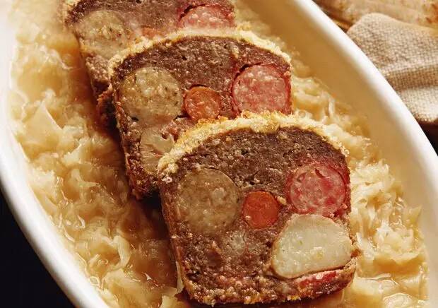 四喜豆腐做法_四喜豆腐是哪个地方的菜系_豆腐四喜丸子做法大全