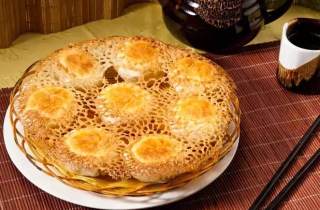 四喜豆腐做法_豆腐四喜丸子做法大全_四喜豆腐是哪个地方的菜系