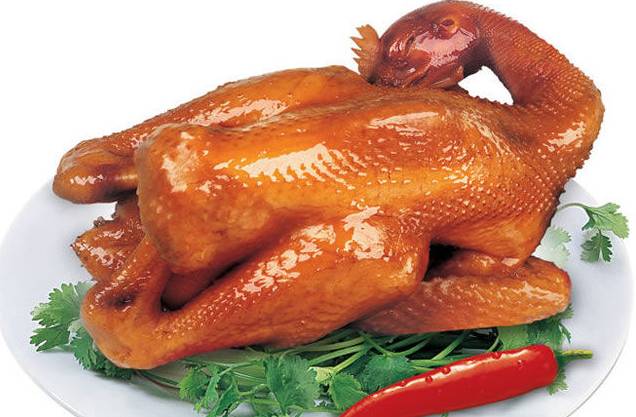 四喜豆腐是哪个地方的菜系_豆腐四喜丸子做法大全_四喜豆腐做法