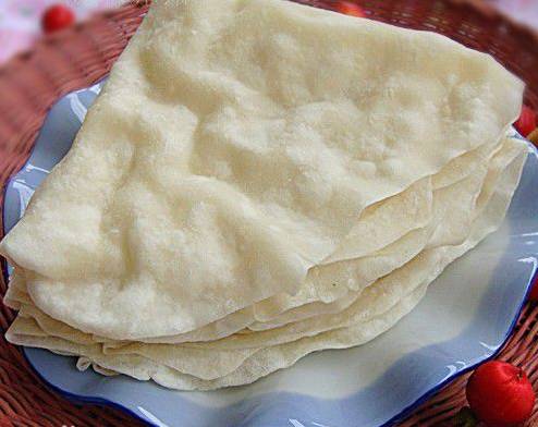 豆腐四喜丸子做法大全_四喜豆腐做法_四喜豆腐是哪个地方的菜系