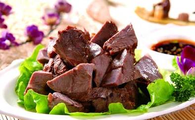 豆腐四喜丸子做法大全_四喜豆腐是哪个地方的菜系_四喜豆腐做法