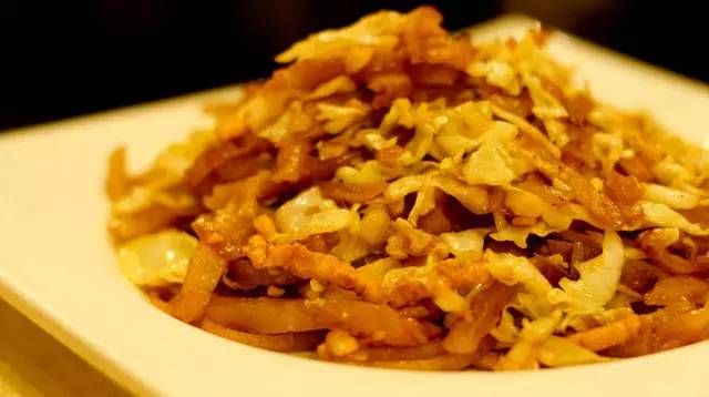 四喜豆腐是哪个地方的菜系_豆腐四喜丸子做法大全_四喜豆腐做法