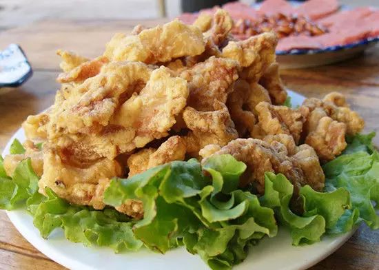 四喜豆腐做法_四喜豆腐是哪个地方的菜系_豆腐四喜丸子做法大全
