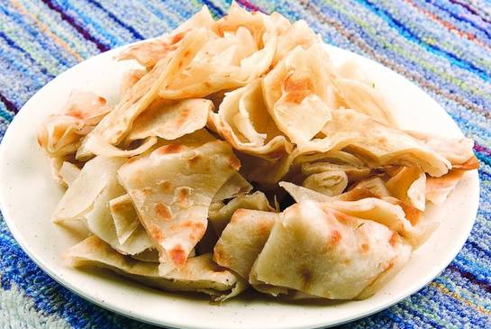 四喜豆腐做法_四喜豆腐是哪个地方的菜系_豆腐四喜丸子做法大全