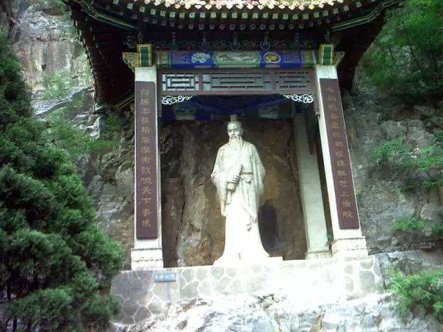 豆腐四喜丸子做法大全_四喜豆腐做法_四喜豆腐是哪个地方的菜系