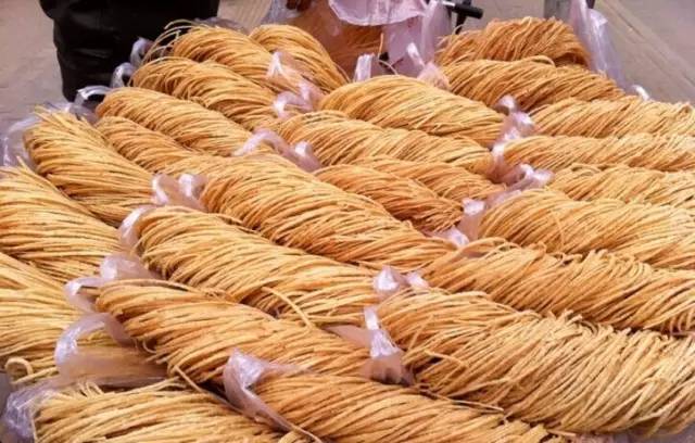 豆腐四喜丸子做法大全_四喜豆腐是哪个地方的菜系_四喜豆腐做法
