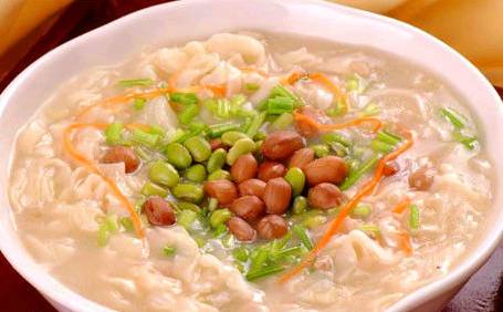 豆腐四喜丸子做法大全_四喜豆腐做法_四喜豆腐是哪个地方的菜系