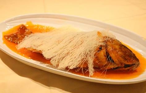 豆腐四喜丸子做法大全_四喜豆腐做法_四喜豆腐是哪个地方的菜系