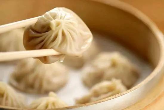 四喜豆腐是哪个地方的菜系_豆腐四喜丸子做法大全_四喜豆腐做法