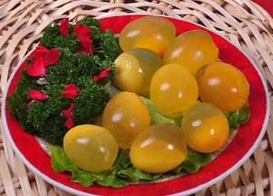 豆腐四喜丸子做法大全_四喜豆腐是哪个地方的菜系_四喜豆腐做法