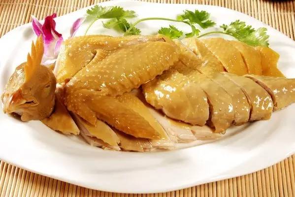 四喜豆腐是哪个地方的菜系_豆腐四喜丸子做法大全_四喜豆腐做法