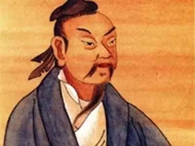 豆腐四喜丸子做法大全_四喜豆腐是哪个地方的菜系_四喜豆腐做法
