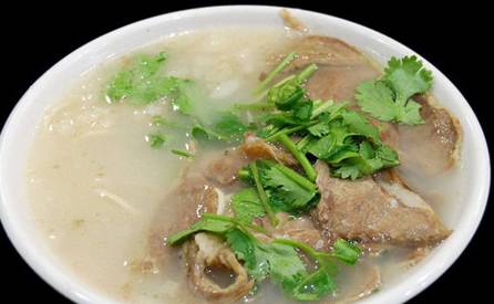 豆腐四喜丸子做法大全_四喜豆腐是哪个地方的菜系_四喜豆腐做法