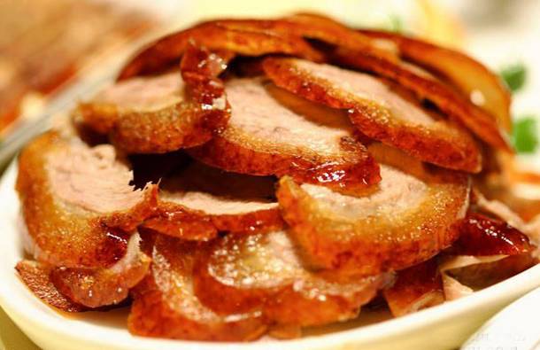 四喜豆腐是哪个地方的菜系_四喜豆腐做法_豆腐四喜丸子做法大全