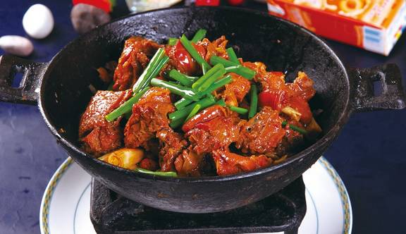 四喜豆腐是哪个地方的菜系_豆腐四喜丸子做法大全_四喜豆腐做法