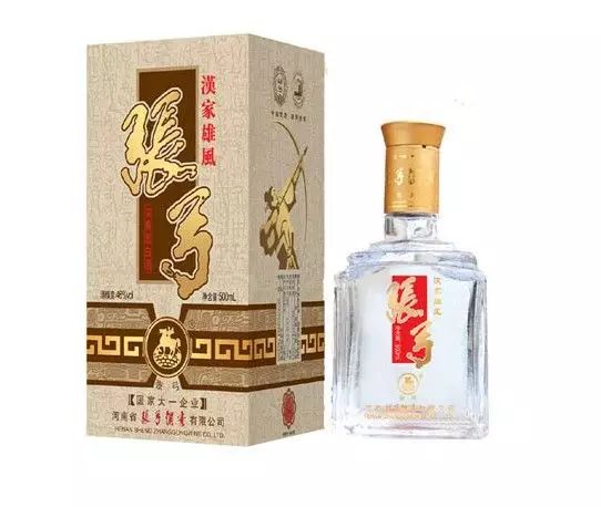 豆腐四喜丸子做法大全_四喜豆腐是哪个地方的菜系_四喜豆腐做法