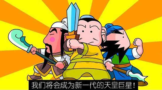 动画广告制作_广告flash动画_动画广告视频