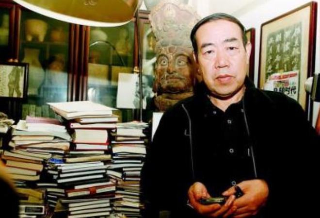 男人就要混_男的要混出个样子_男人要想混得好