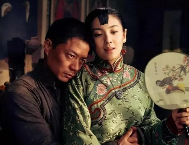 男人就要混_男人要想混得好_男的要混出个样子