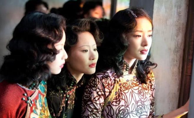 男人要想混得好_男的要混出个样子_男人就要混
