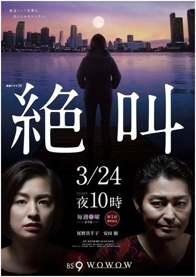 宅男美食微博_宅男美食app_宅男美食怎么停播了