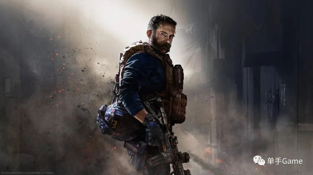 使命召唤4:现代战争秘籍_秘籍使命召唤战争现代4怎么玩_ps4使命召唤现代战争4
