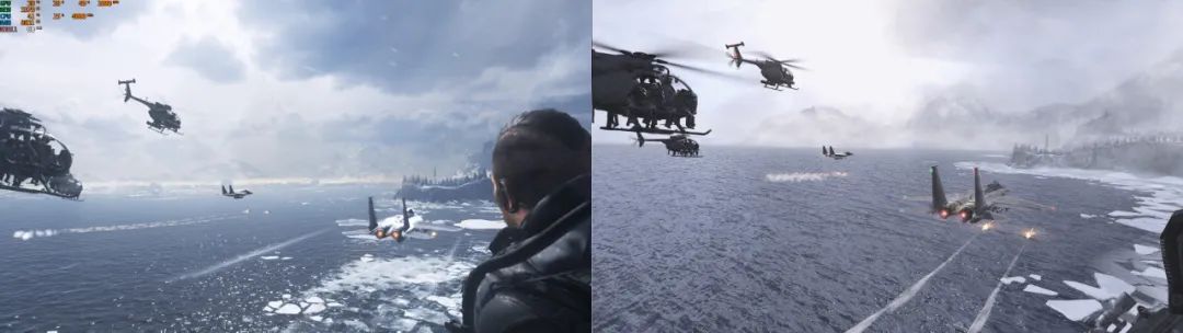 使命召唤4:现代战争秘籍_使命召唤现代战争4手游_ps4使命召唤现代战争4