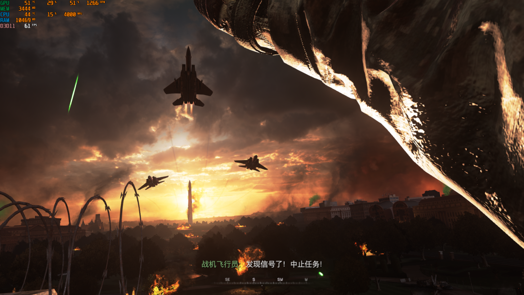 ps4使命召唤现代战争4_使命召唤现代战争4手游_使命召唤4:现代战争秘籍