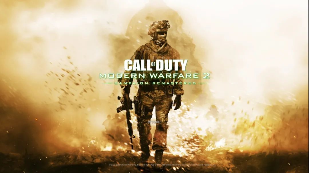 ps4使命召唤现代战争4_使命召唤4:现代战争秘籍_使命召唤现代战争4手游