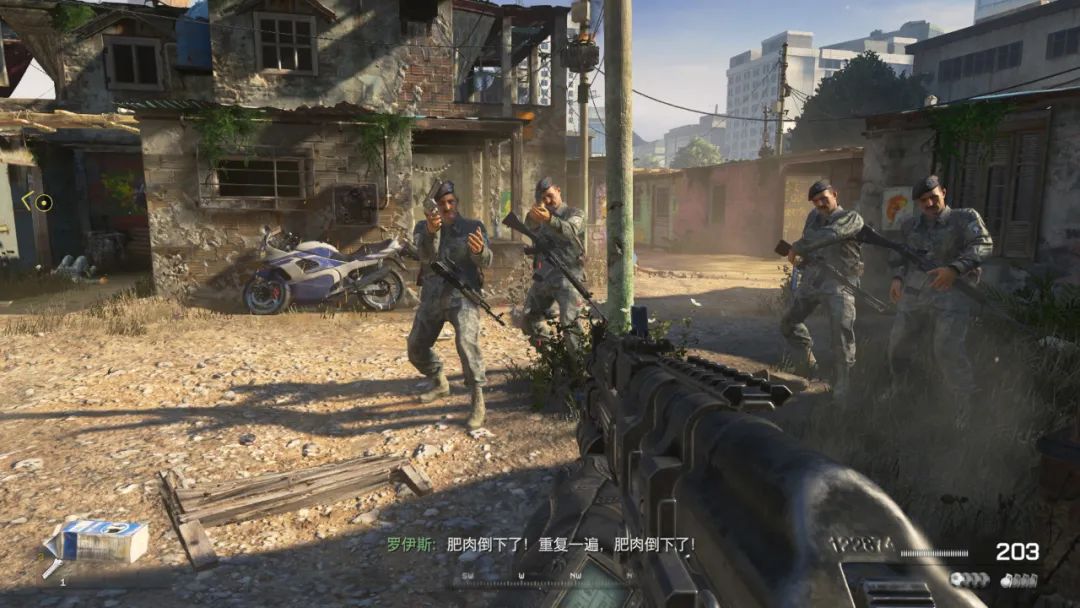 使命召唤现代战争4手游_使命召唤4:现代战争秘籍_ps4使命召唤现代战争4