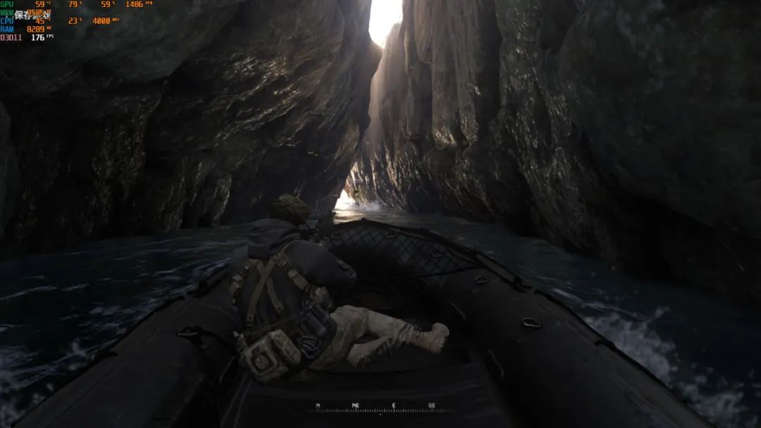 使命召唤4:现代战争秘籍_ps4使命召唤现代战争4_使命召唤现代战争4手游
