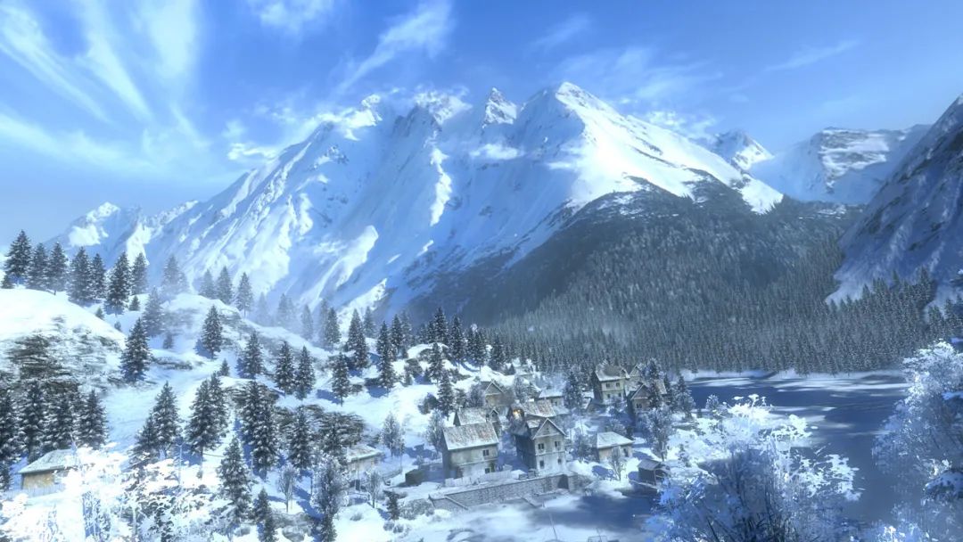 使命召唤4:现代战争秘籍_使命召唤现代战争4手游_ps4使命召唤现代战争4