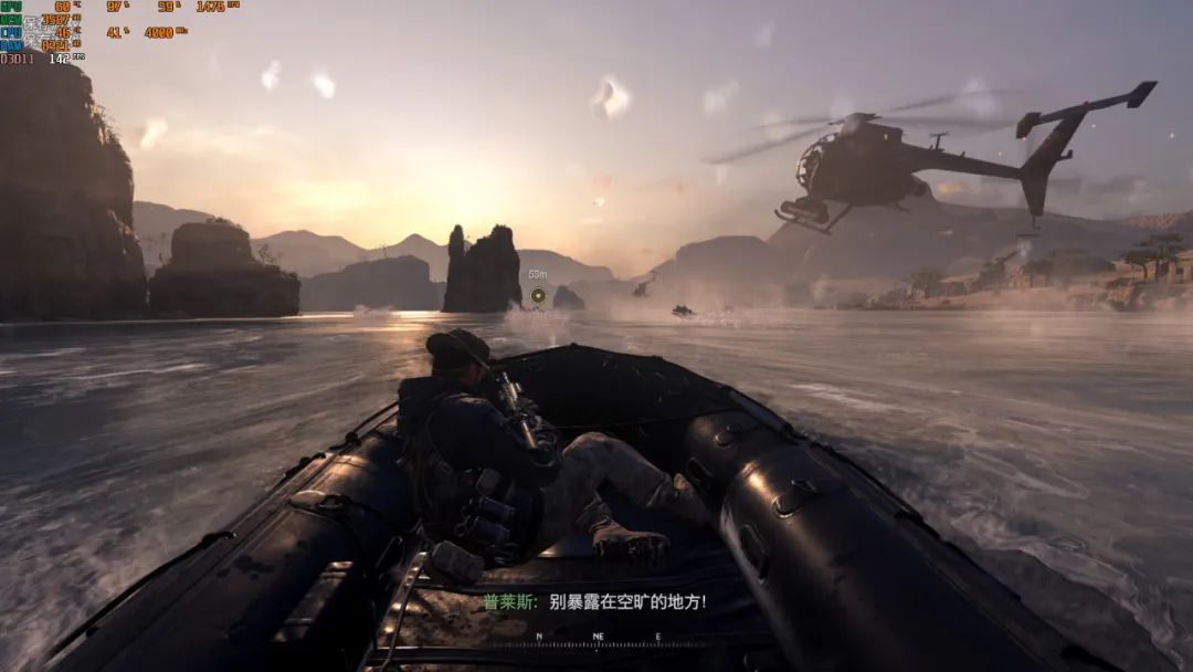 使命召唤4:现代战争秘籍_使命召唤现代战争4手游_ps4使命召唤现代战争4