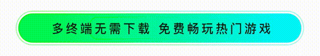 ps4使命召唤现代战争4_使命召唤现代战争4手游_使命召唤4:现代战争秘籍