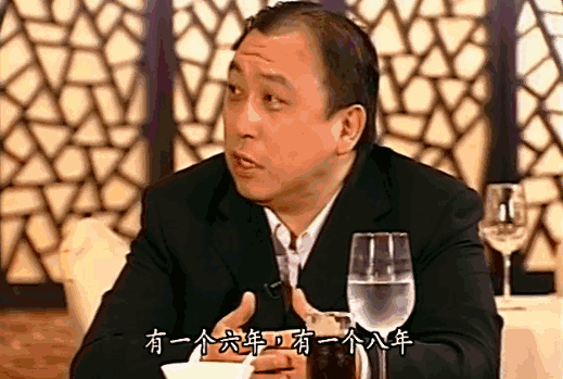 邱淑贞三电影_赤罪羔羊电影邱淑贞_电影邱淑贞在线观看全集